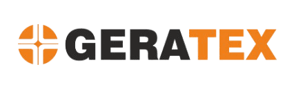 Geratex Machinery Pvt. Ltd.